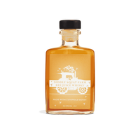 Bee Juice Whisky 20CL, 30%