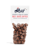 Bee Juice Bites