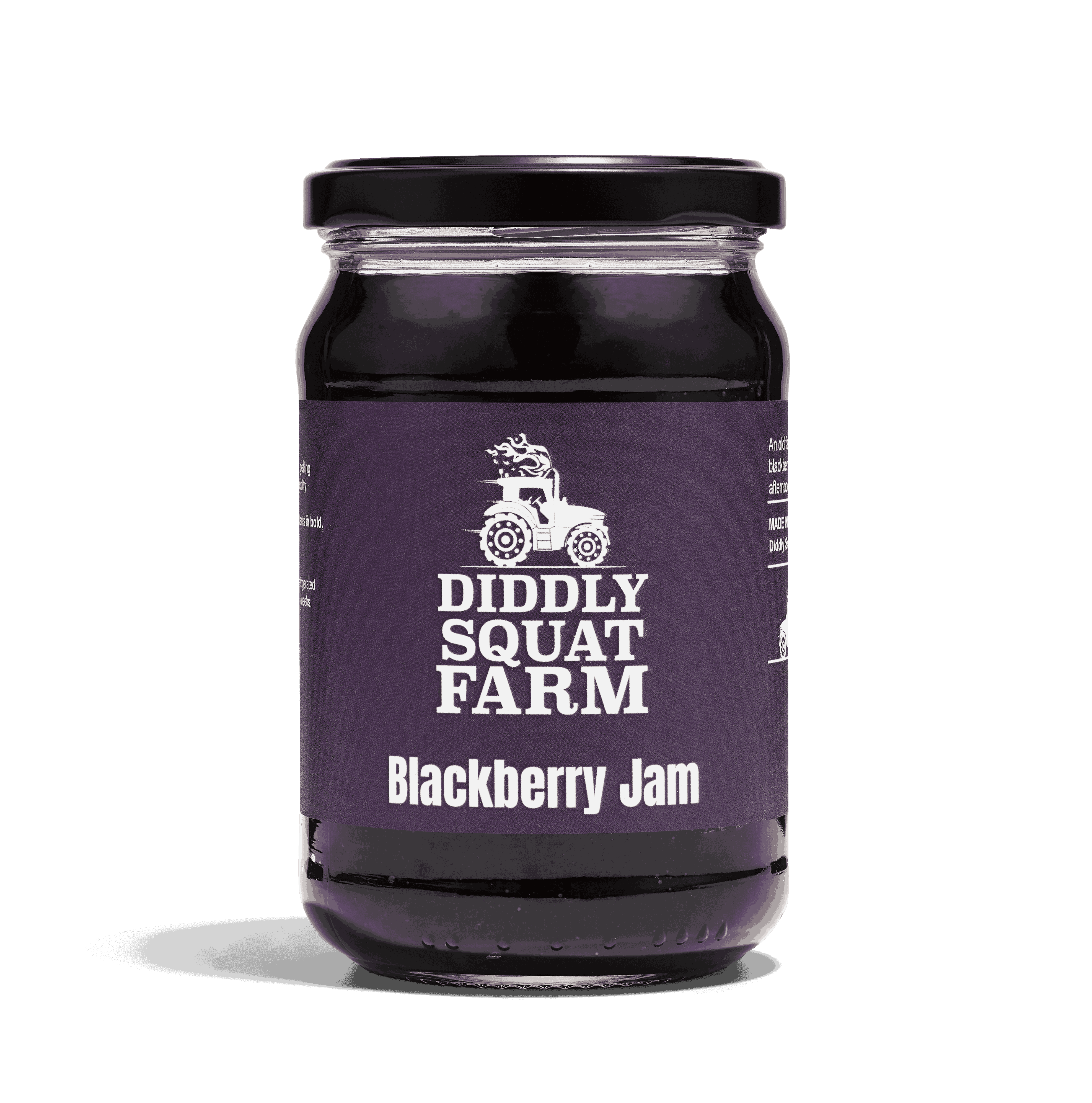 Blackberry JAM Lemongrass 試奏動画】Blackberry Jam / Lemongrass - YouTube