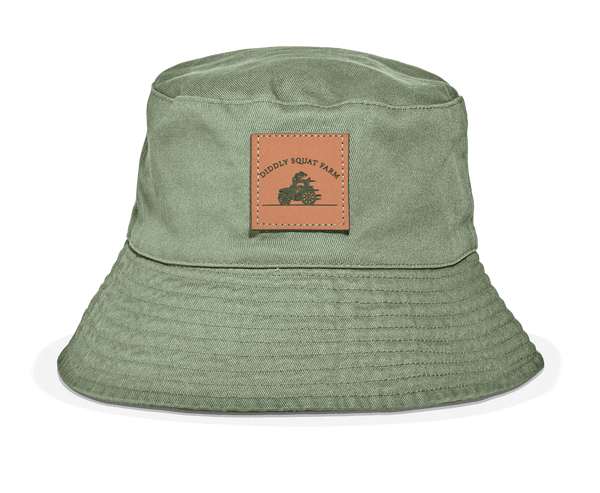 Peaceful hooligan bucket hat online