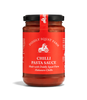 Chilli Pasta Sauce