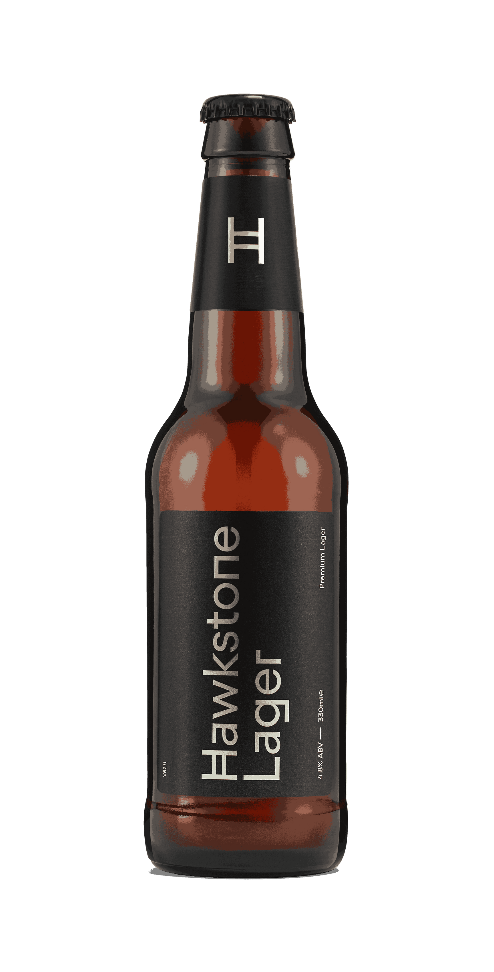 Hawkstone Lager – Diddly Squat Farm Shop