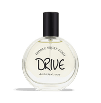 Diddly Squat Farm Shop Perfume