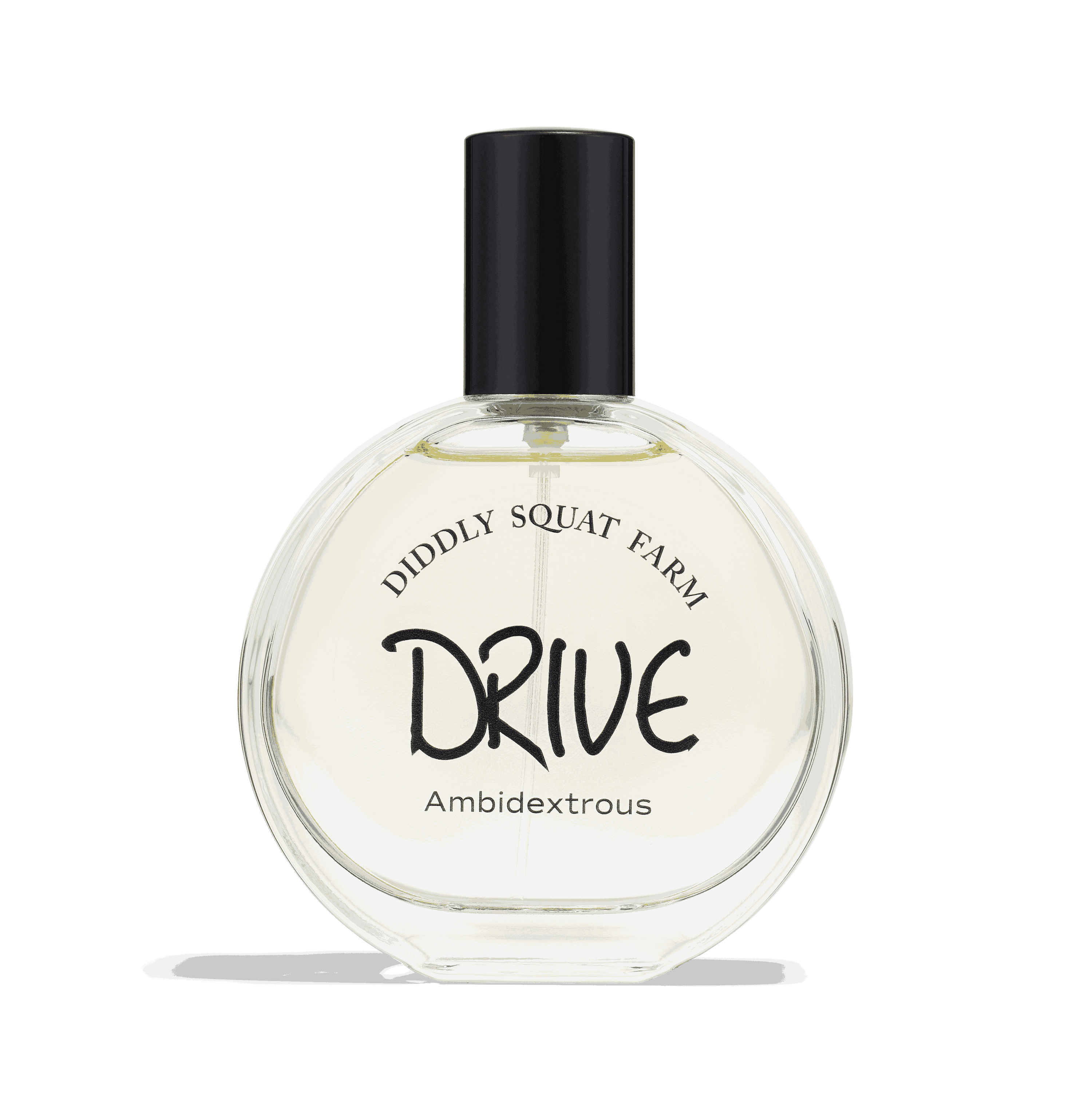 Diddly Squat Farm Shop Perfume
