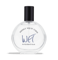 Diddly Squat Farm Shop Perfume