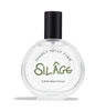 Silâge Perfume - 50ml