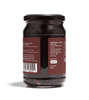 Red Onion Marmalade