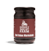 Red Onion Marmalade