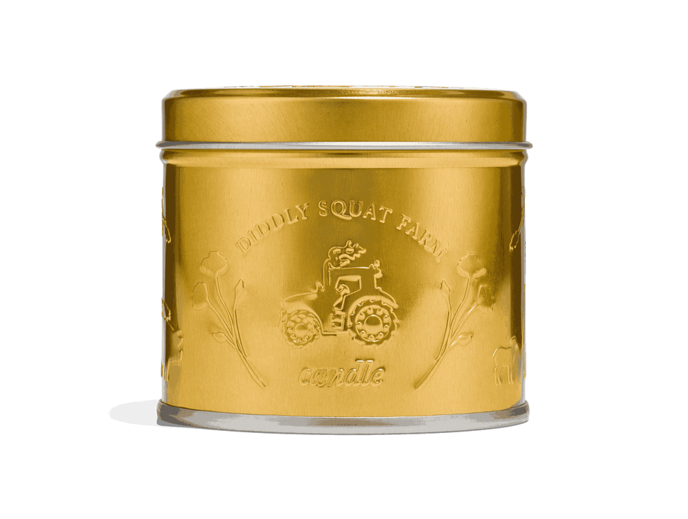 Summer Meadow Candle