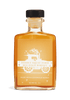 Bee Juice Whisky 20CL, 30%