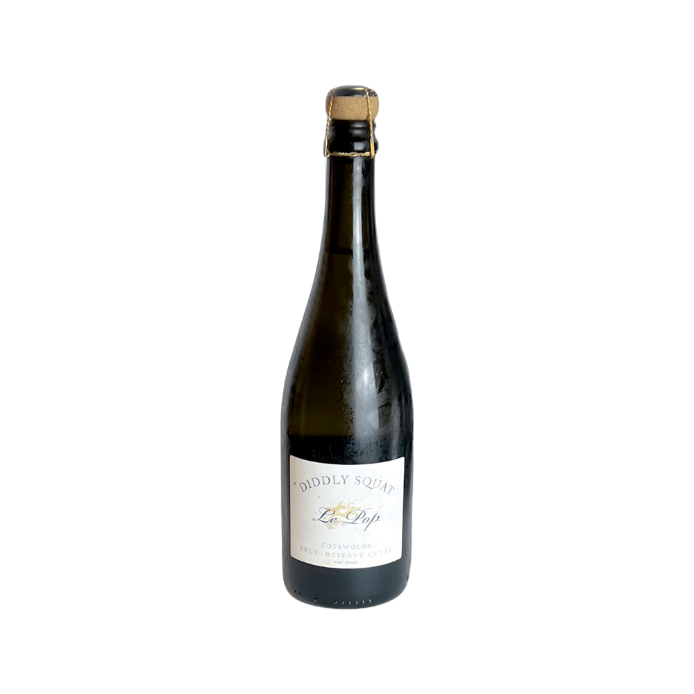 Le Pop Sparkling Wine