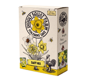 Daffodils Mix