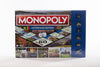 Cotswolds Monopoly