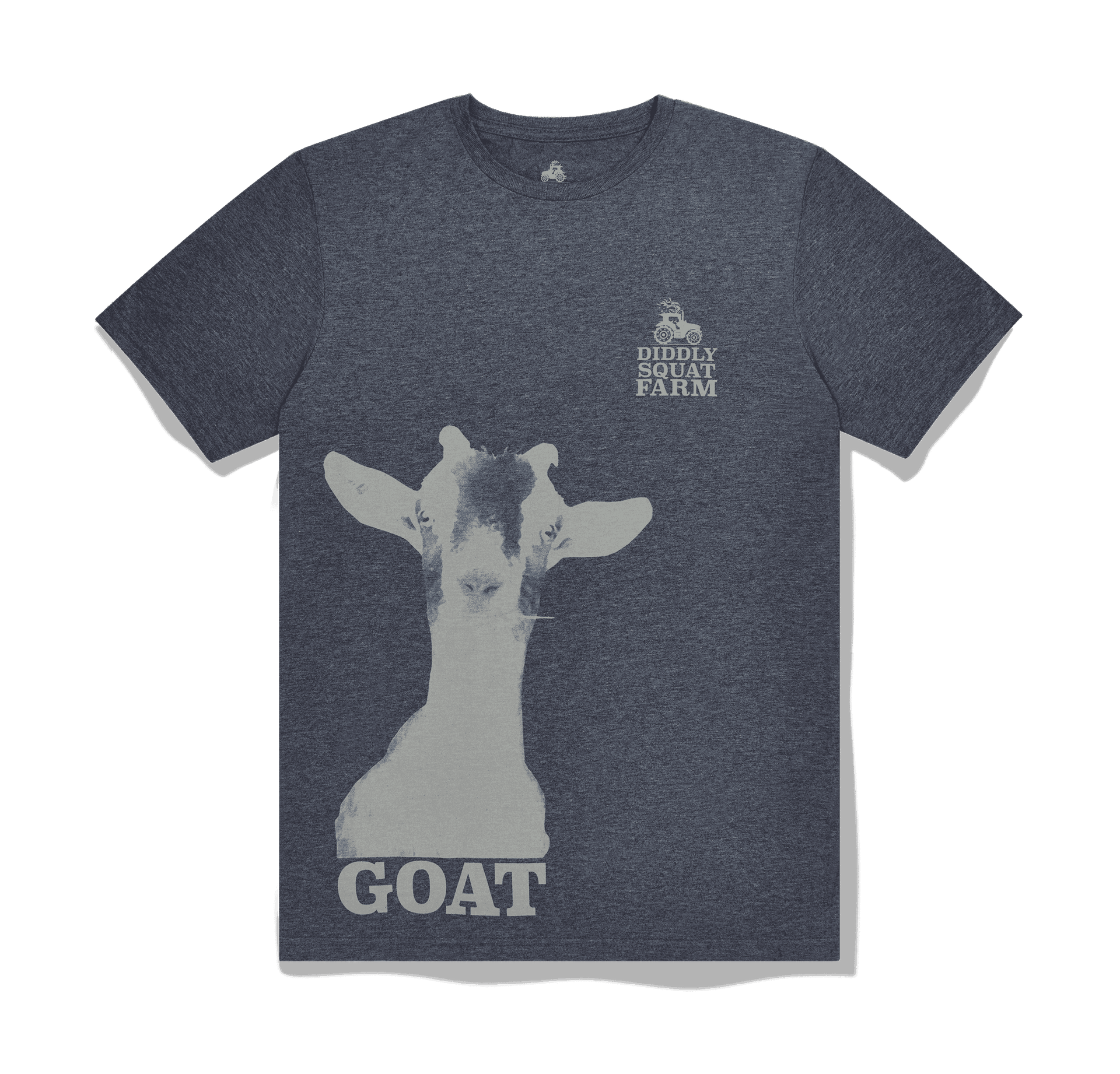 GoatShirt_Navy_11zon.png?v=