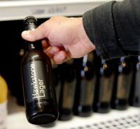 Hawkstone Lager 12x330ml