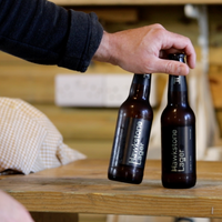 Hawkstone Lager 12x330ml