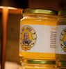 Bee Juice Honey