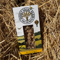 Diddly Tractor Pasta 400g