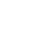Inverted Logo 2
