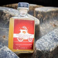 Bee Juice Rum 20cl, 30%