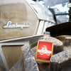 Bee Juice Rum 20cl, 30%