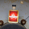 Bee Juice Rum 20cl, 30%