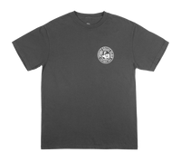 Graphite Cockerel T-Shirt