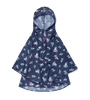 Kids Poncho