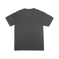 Graphite Cockerel T-Shirt