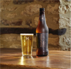 Hawkstone Cider