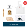 Kitchen Bundle