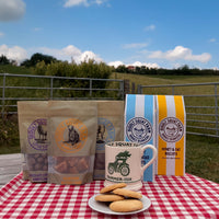 Sweet Treat Bundle