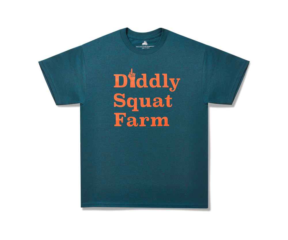 Limited Edition T-Shirt