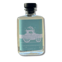 Bee Juice Tequila 20CL, 30%