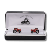 Diddly Cufflinks