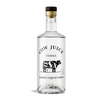 Diddly Squat Farm smooth & premium Vodka 70cl, 40% ABV