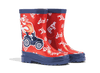 Kids Wellies