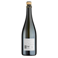 Le Pop Sparkling Wine